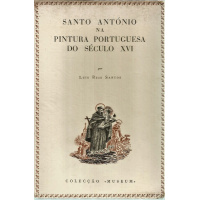 Livros/Acervo/S/SANTOS LUIZ REIS SANTO